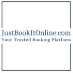 Just Book It Online