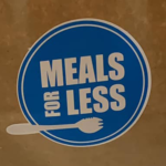 Nutritious and Healthy meals preparation for work, students and seniors, full catering also available